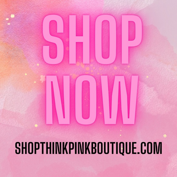 Black crochet knit Granny Sleeve V neck boho bohemian chic sweater - Picture 2 of 7